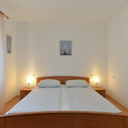 Apartments Porec 336 Zewnętrze zdjęcie