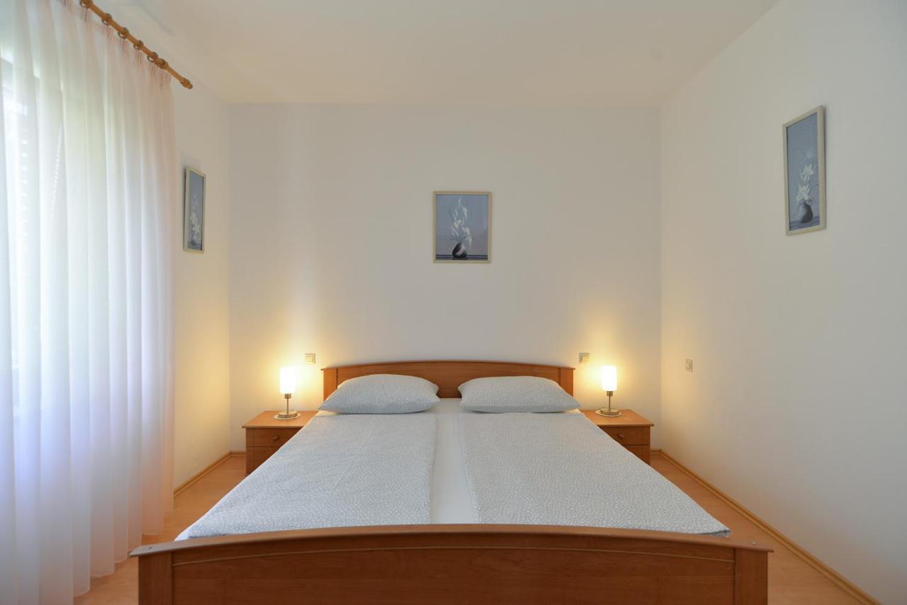 Apartments Porec 336 Zewnętrze zdjęcie