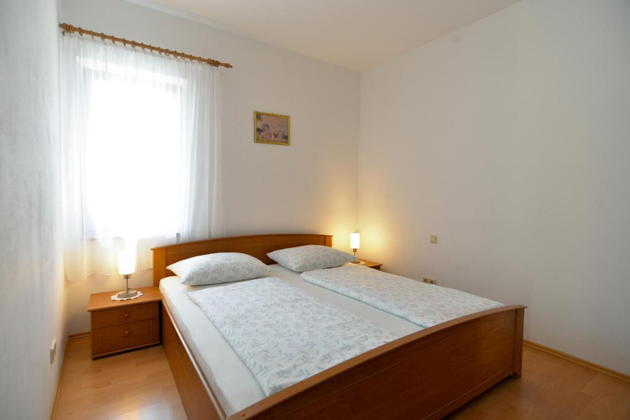 Apartments Porec 336 Zewnętrze zdjęcie
