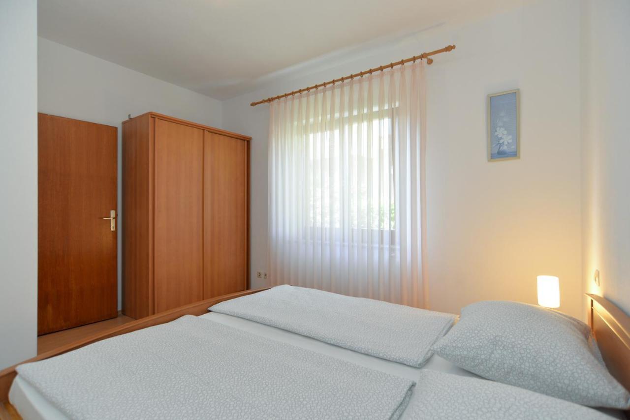 Apartments Porec 336 Zewnętrze zdjęcie
