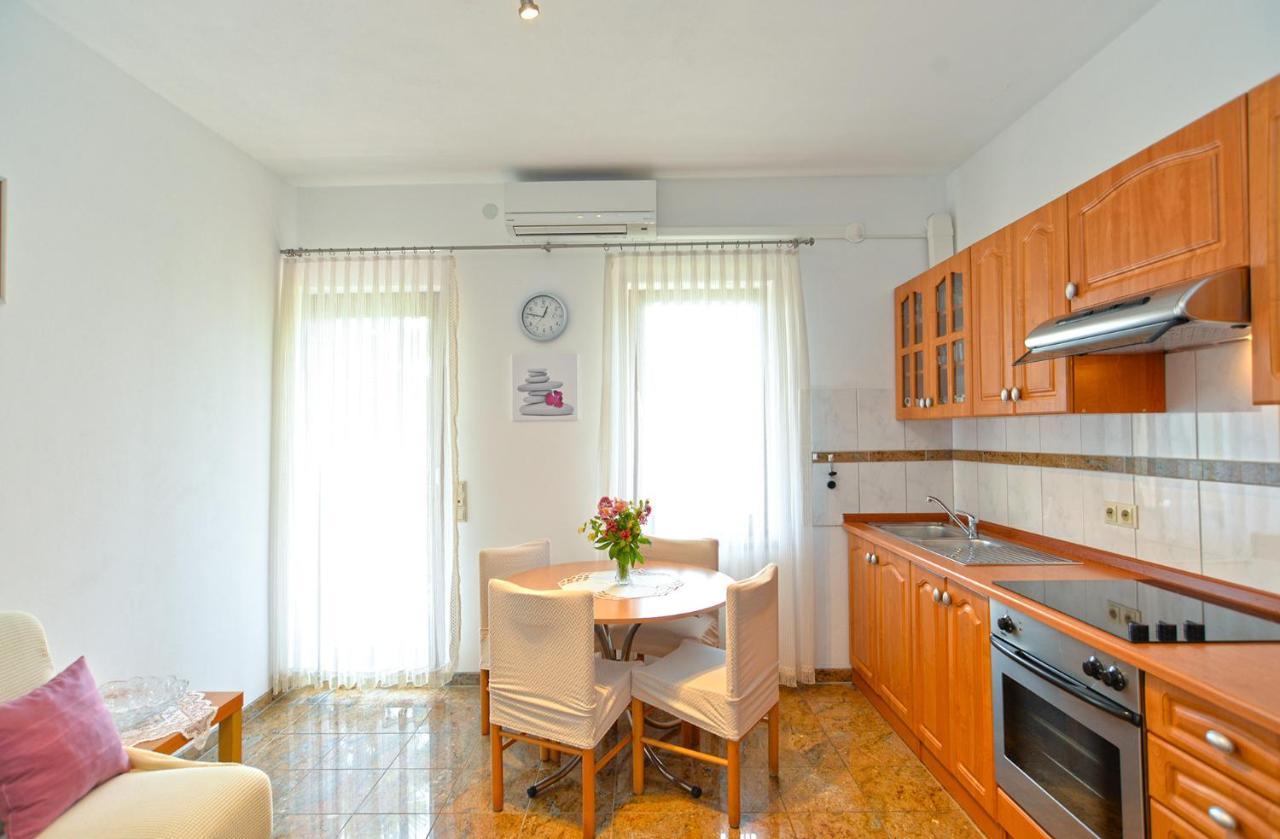 Apartments Porec 336 Zewnętrze zdjęcie