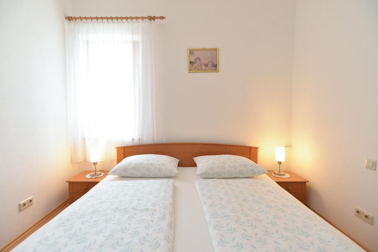Apartments Porec 336 Zewnętrze zdjęcie