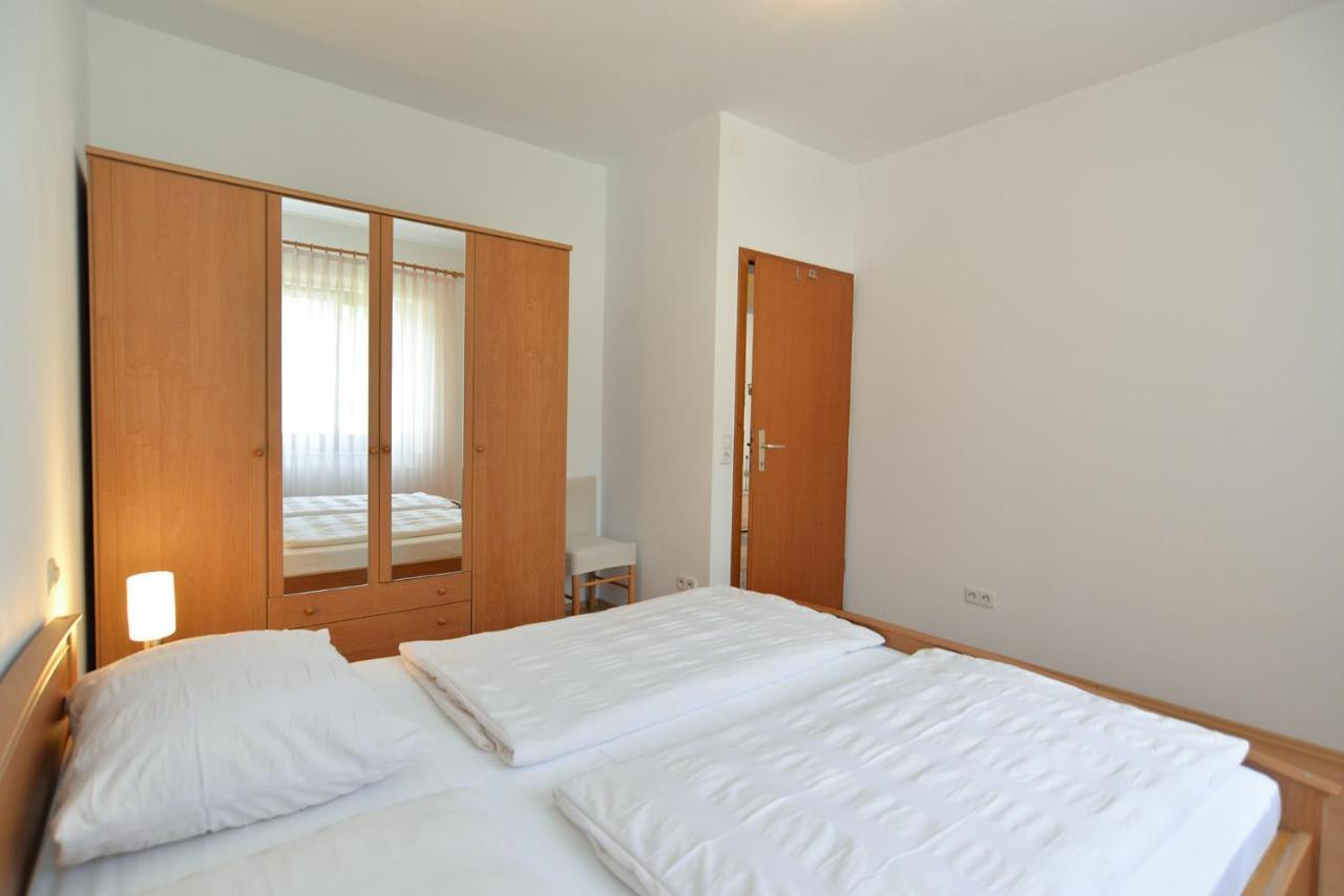 Apartments Porec 336 Zewnętrze zdjęcie